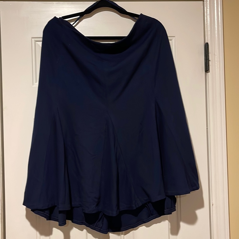 Lauren Ralph Lauren Skirt